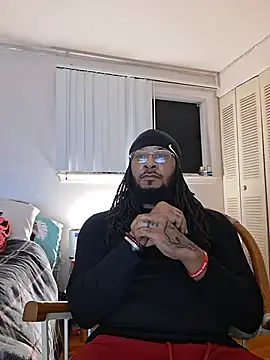 TooGoodConway23 Live XXX Chat