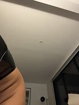 Rae_Lil_White - 🔥RIDE TORSO BBC+ OCEAN SQUIRT!!💦