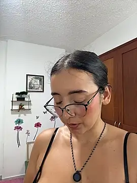 Živý XXX chat Kay_LustyWife