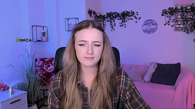 Онлайн чат XXX luna_berryy