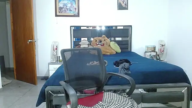 samantha_shinesn Live XXX chat