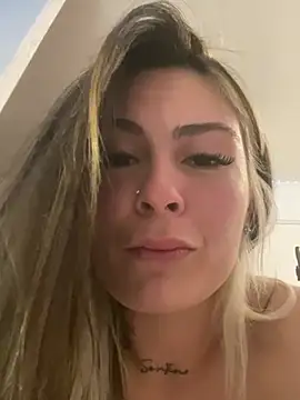 Pastoralrousy - RIDE DILDO 🤠🔥
