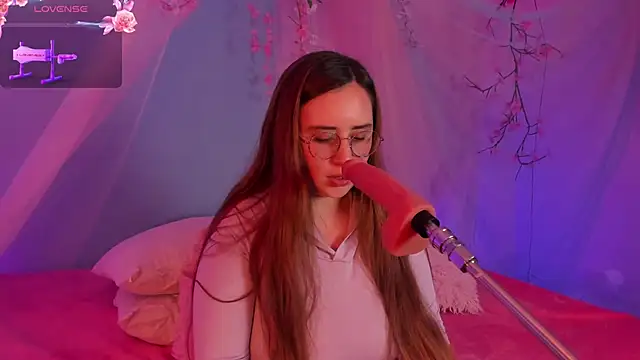 Živý XXX chat daddysgi1rl