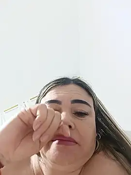 candy69- Live XXX-Chat