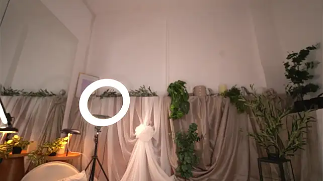 Chat XXX Live Innocenthish