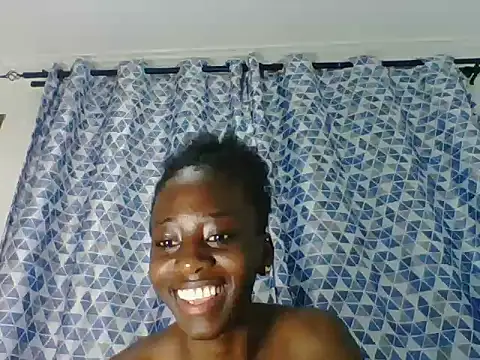 دردشة Darkpretty23 الجنسية المباشرة