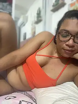 IAvaNa Chat XXX in diretta