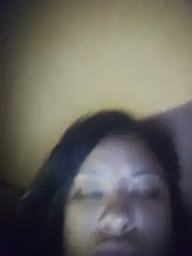Chat XXX ao vivo de EAAM1@xh