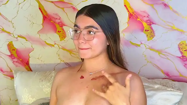 Julisaenz - squirts