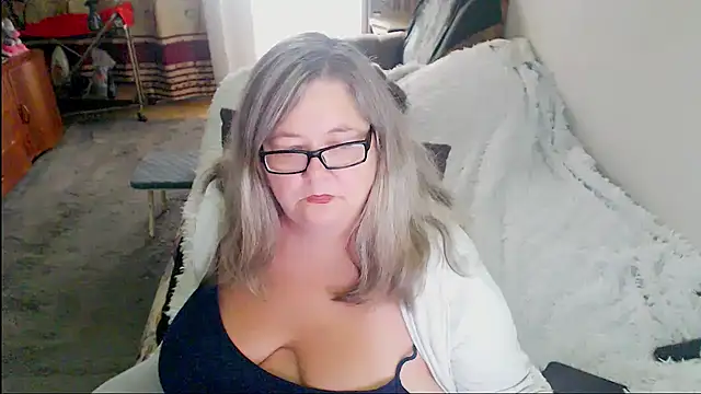 Czat XXX na żywo – sex2