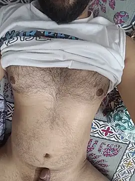 Aksh_Heaven Live XXX-Chat