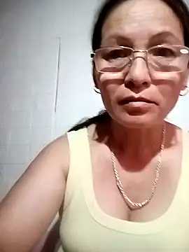 Sexy_cum123 Chat XXX in diretta