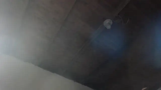 Chat XXX ao vivo de ROOKERT