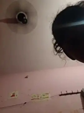 Hotrekha4's Live XXX Chat