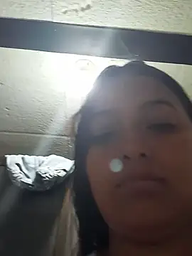 JadehMontana - ride my dildo