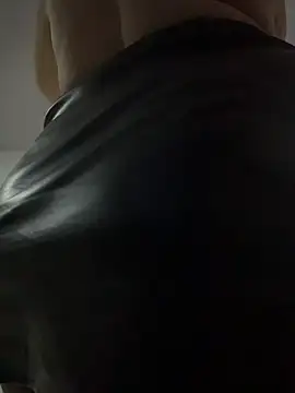 KittyObsession - Make my hard clitoris wet 🔥🤫
