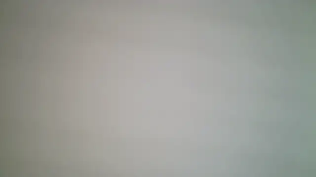 SucculentSexiness0 Webcam-Show