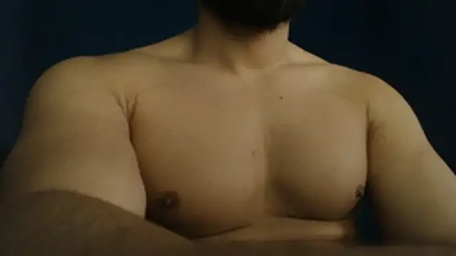 alex_blu Adlı Modelin Canlı XXX Sohbeti