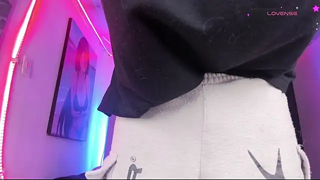 Ethan_Boyyn Live XXX chat