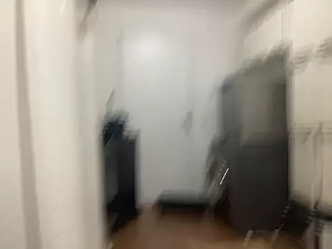 XXX chat uživo modela juel1sa