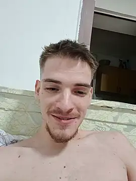 Živý XXX chat darkboy665
