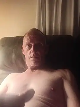 Živý XXX chat snotrod4u