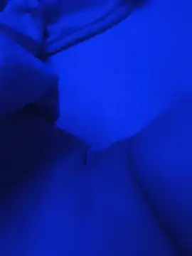 Show de webcam de Diego252026