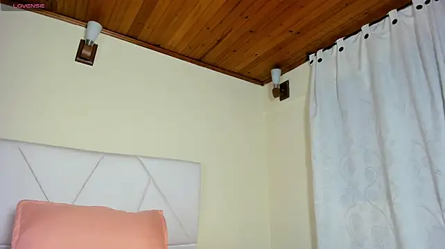 Dulce_Mariie