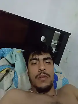 عرض كام Endrick-23
