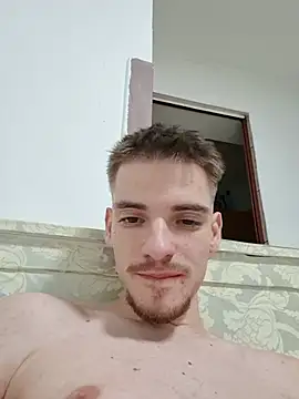 Онлайн чат XXX darkboy665