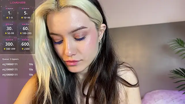 _blowjob_queen - Make My Day! (we love u, Queen)