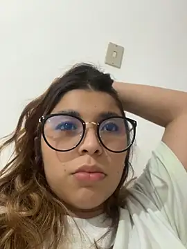 Baddieasiantv - show bobs