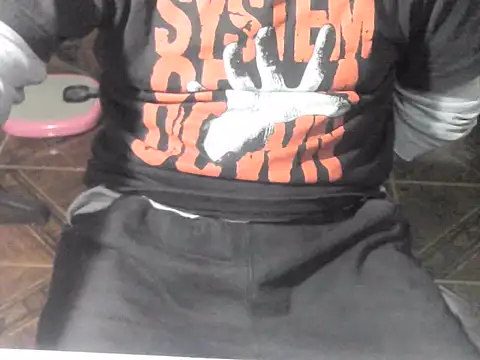 Chat XXX Live OreCam