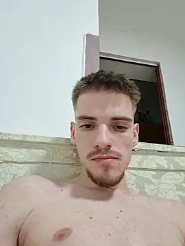 darkboy665n Live XXX chat