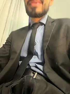 Živý XXX chat Asher_Ryder