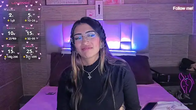 mia_devine_n Live XXX chat