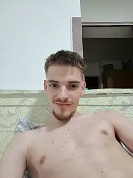 darkboy665 现场XXX聊天