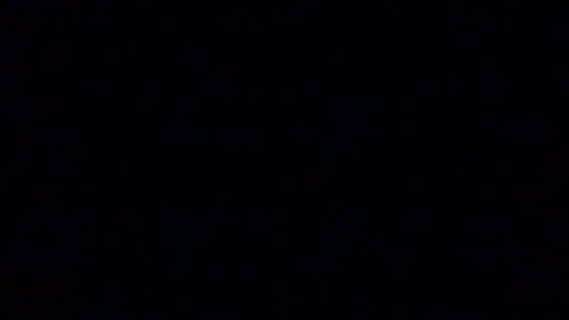 maturo56perv 现场XXX聊天