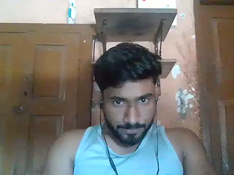 Lustynani1 Chat XXX in diretta