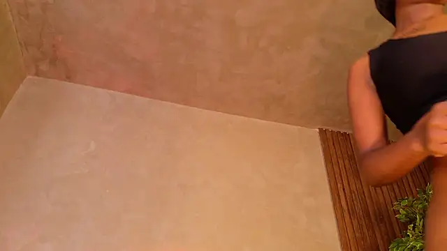 Mollyjackson_ - GET NAKED 🔥🔥🔥🔥