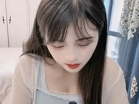 Chat XXX en directo de sjsibi