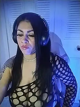 chelaqueen_ Live XXX-chat