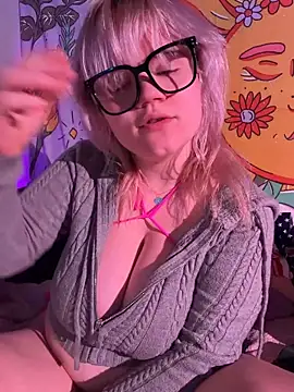 Cutiepiespanks 라이브 XXX 채팅