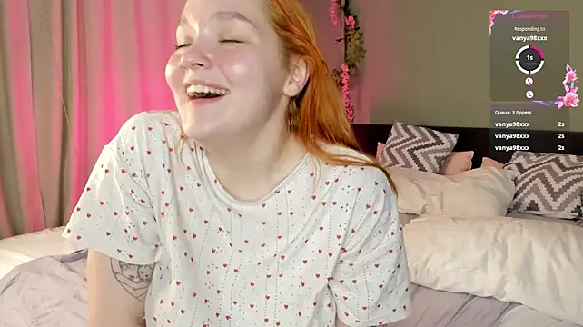 Margo_Blaze Live XXX Chat