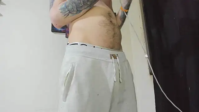 Chat XXX Live Jeff_Walton@xh