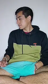 Thick_Cock's Live XXX Chat