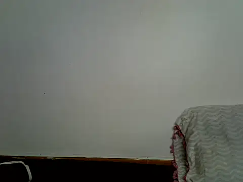 G_sugar's Live XXX Chat
