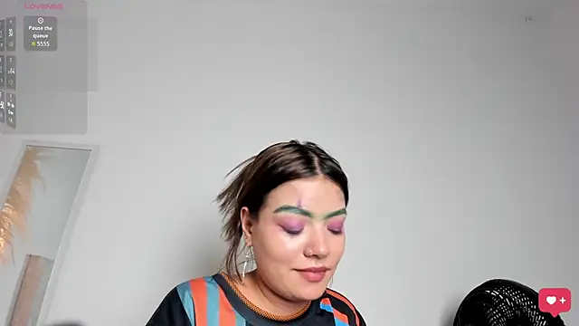 Ariana_x1_ - Your dick in my mouth