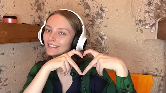EmyMiu - be my shugar daddy