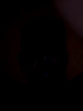 Damian4159's Live XXX Chat
